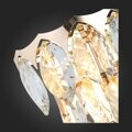 Настенный светильник ST Luce Tamme SL1223.201.03