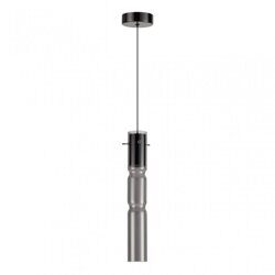Подвесной светильник Odeon Light Scrow Pendant 5059/5L