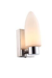 Бра Arte Lamp Aqua A9502AP-1CC