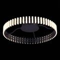 Потолочный светодиодный светильник ST Luce Estense SL6203.402.40