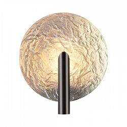 Настенный светильник Odeon Light Florence 4230/1WL