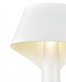Настенный светильник Vele Luce Energia VL8241W01