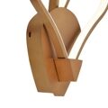 Бра F-Promo Bluten 2548-1W