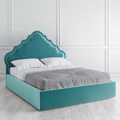 Кровать с подъемным механизмом Vary bed K08-N-B08