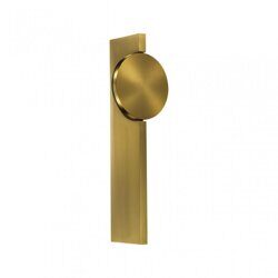Настенный светильник Odeon Light Reflection Hightech 7096/3WL