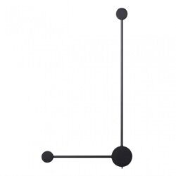 Настенный светильник Odeon Light Satellite Hightech 7008/10WL