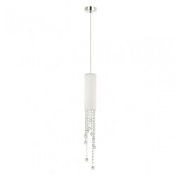 Подвесной светильник Odeon Light Notts 2571/1