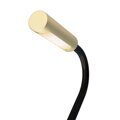 Спот светодиодный Maytoni Stem C035WL-L3MG3K
