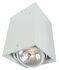 Потолочный светильник Arte Lamp Cardani A5936PL-1WH