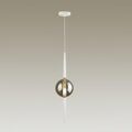 Подвесной светильник Odeon Light Lazia 4683/1
