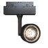 Трековый светильник 10W 3000К для магнитного шинопровода Maytoni Track lamps TR024-2-10B3K