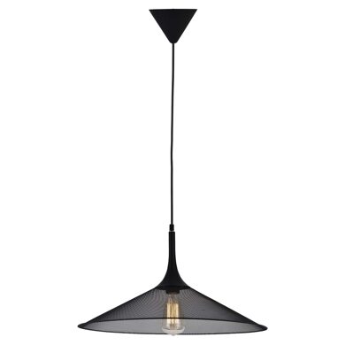 LSP-9813 Подвесной светильник Lussole Loft