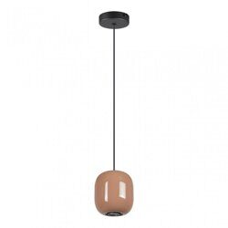 Подвесной светильник Odeon Light Ovali Pendant 5053/1G