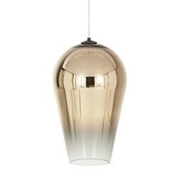 Подвесной светильник Loft IT Fade Pendant Light Loft2021-A