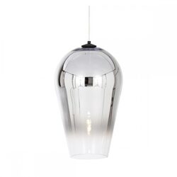 Подвесной светильник Loft IT Fade Pendant Light Loft2022-B