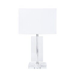 Настольная лапа Clint Arte lamp A4022LT-1CC