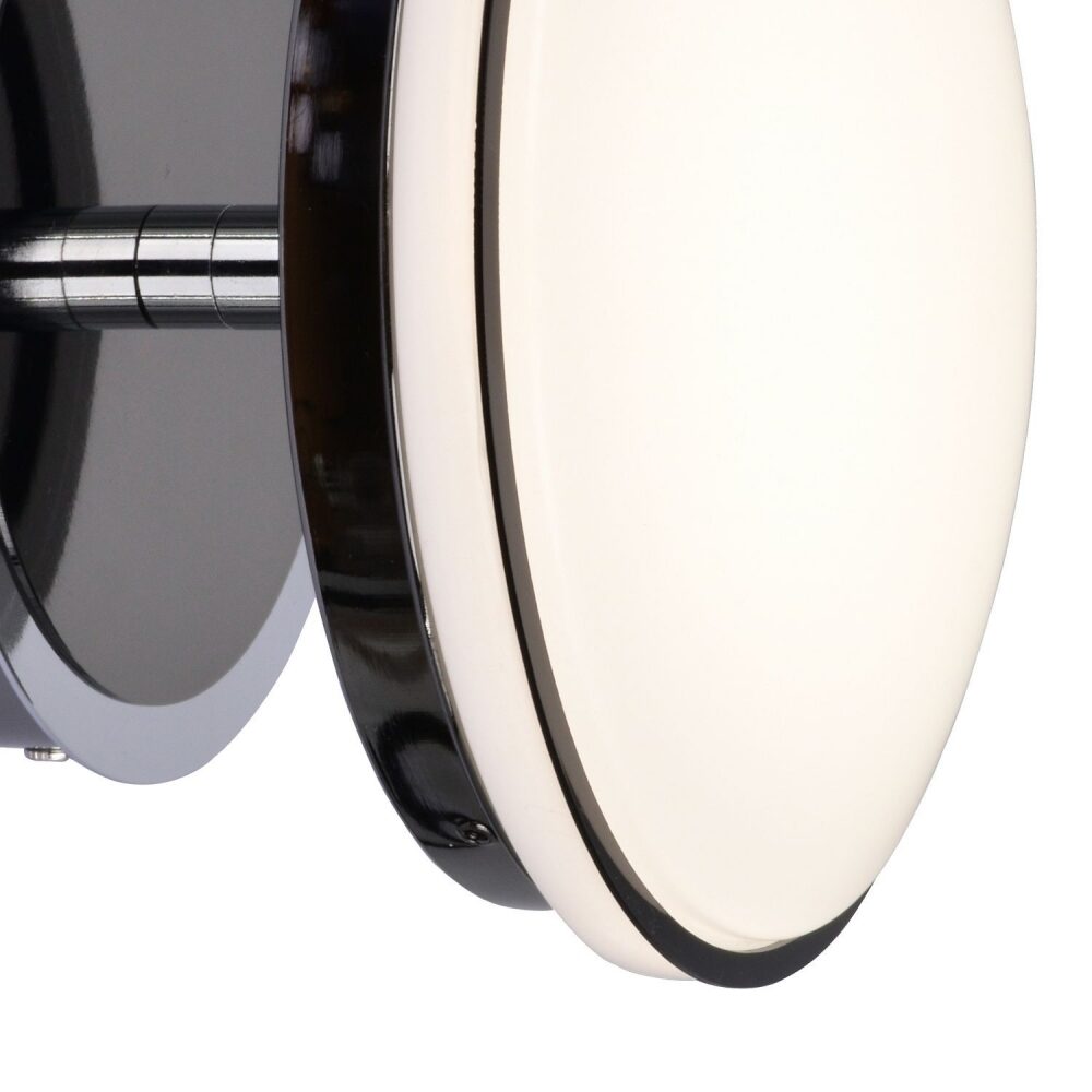 Бра F-Promo Ledante 2471-1W