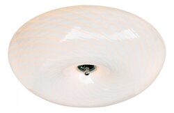 Потолочный светильник Arte Lamp Flushes A1531PL-3WH