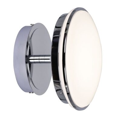 Бра F-Promo Ledante 2472-1W