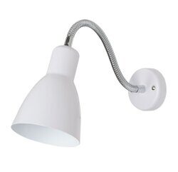 Спот Arte Lamp 48 A5048AP-1WH