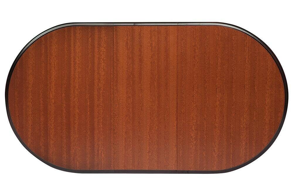 Стол раскладной Solerno, 100/129