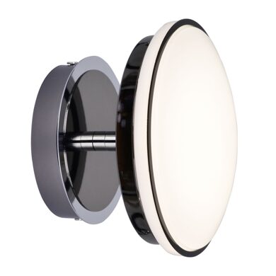 Бра F-Promo Ledante 2471-1W