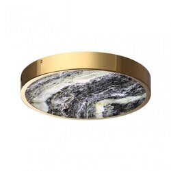 Настенно-потолочный светильник Odeon Light Bergi L-Vision 5079/30L