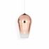 Подвесной светильник Loft IT Fade Pendant Light Loft2020-A