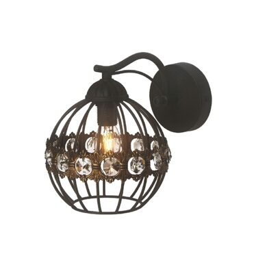 Бра F-Promo Globi 1801-1W
