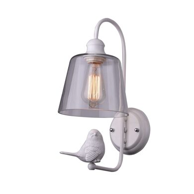 A4289AP-1WH Бра Arte Lamp Passero