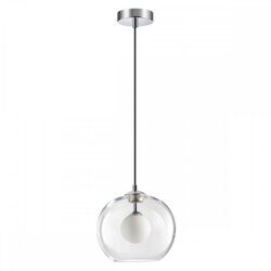 Подвесной светильник Lostar Odeon Light 4955/1