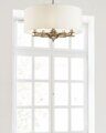 Подвесная люстра Maytoni Anna H007PL-05G