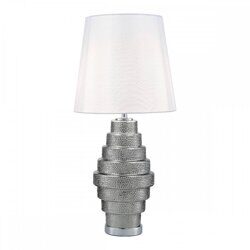 Настольная лампа ST Luce Rexite SL1001.104.01