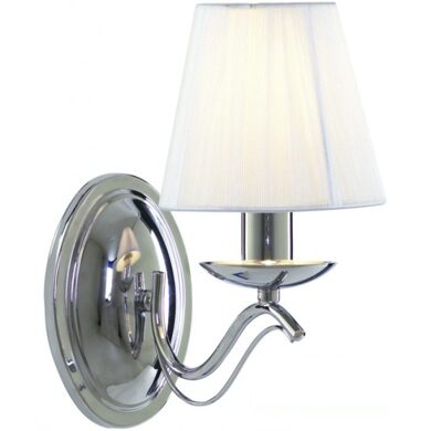 Бра Arte Lamp Domain A9521AP-1CC