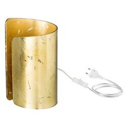 Настольная лампа Lightstar Simple Light 811 811912
