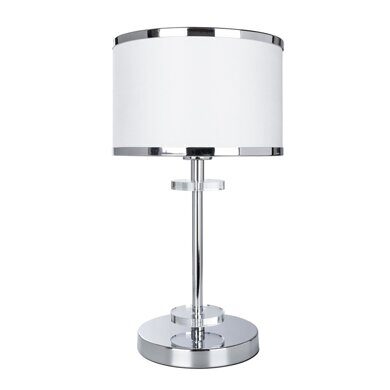 Настольная лампа Furore Arte Lamp A3990LT-1CC