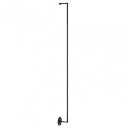 Настенный светильник Odeon Light Teo Hightech 7022/18WL