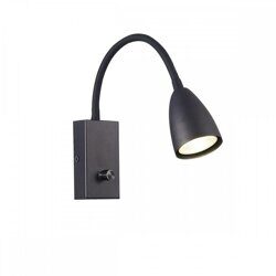 Настенный светильник Amio St-Luce SL1014.401.01