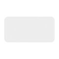 Потолочный светильник Lightstar Monocco 212526