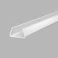 Профиль для гибкого неона Maytoni Led Strip 20087