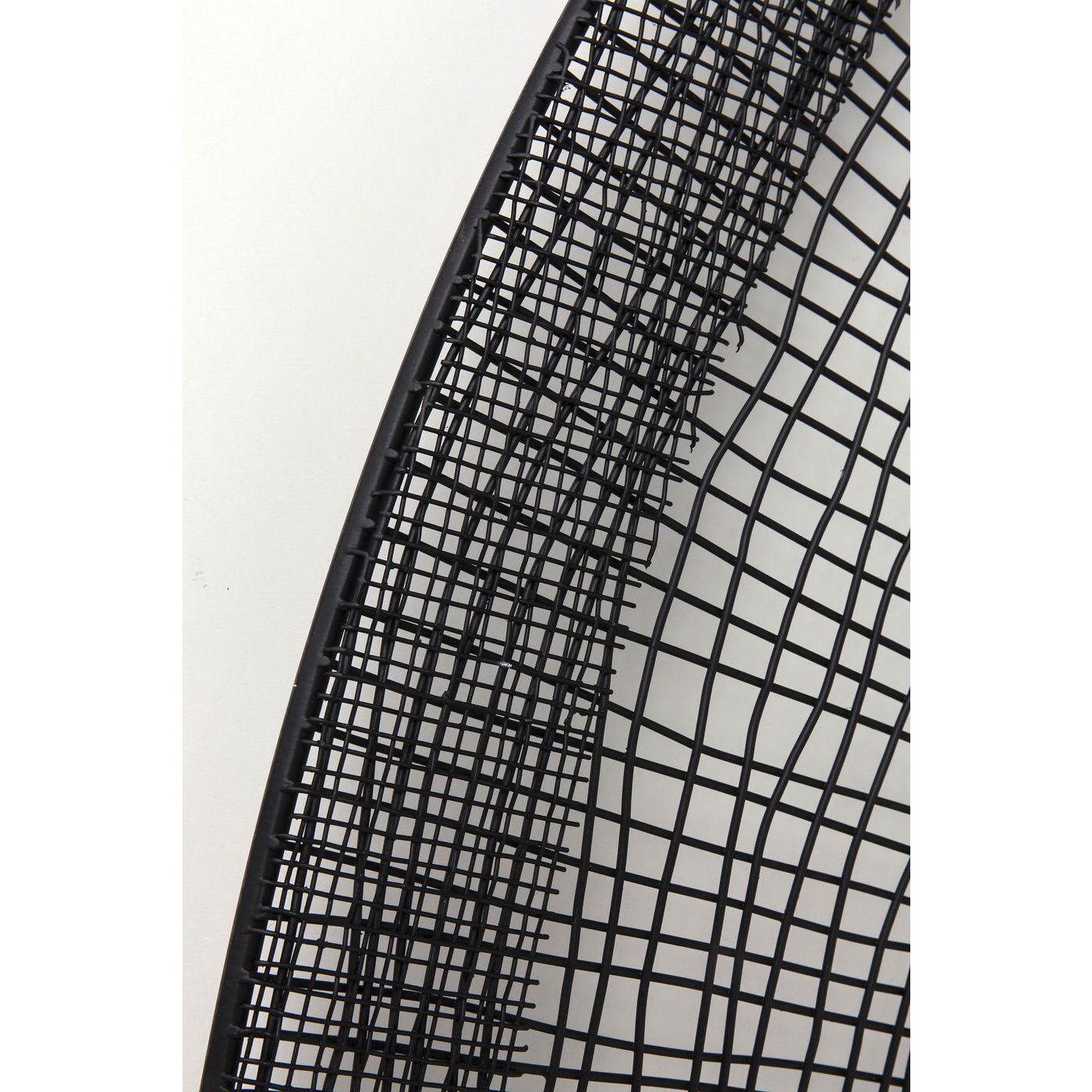 Зеркало Mesh 83670