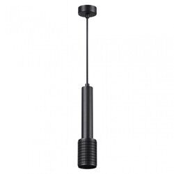 Подвесной светильник Odeon Light Mehari 4238/1