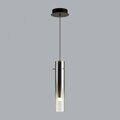 Подвесной светильник Odeon Light Shiny Pendant 5062/5L