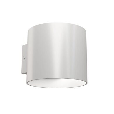 Настенный светильник Maytoni Rond C066WL-01W