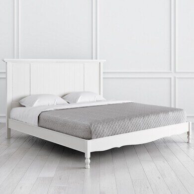 Кровать 180*200 Villar W218-K01-P