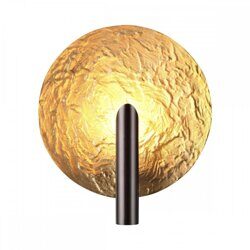 Настенный светильник Odeon Light Florence 4229/1WL
