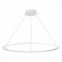 Подвесная светодиодная люстра St Luce IN ST603.543.46