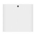Потолочный светильник Lightstar Monocco 212526
