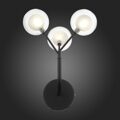 Бра ST-Luce Demele SL376.401.03