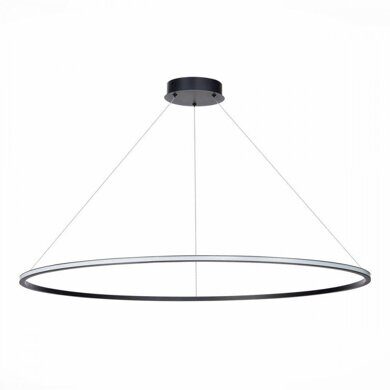 Подвесная светодиодная люстра St Luce OUT ST604.443.46